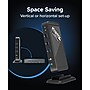 Plugable USB-C Docking Station, Black (UD-CA1A)~#|#~C56982BB-28D4-4BC8-9FCE2FDCA954926D_sc7