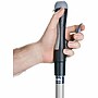 Vileda Professional SprayPro Inox Spray Handle (VLD151514)~#|#~C56BE4A3-99DB-419C-8B50AF09DDC6100A_sc7