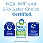 Tide Free & Gentle HE Liquid Laundry Detergent, 115 Loads, 151 fl. oz. (12140)~#|#~C56D7F87-0492-44D6-A61C3386CB6AA379_sc7