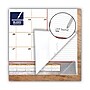 2026 AT-A-GLANCE 21.75" x 17" Monthly Desk Pad Calendar (AAG89702)~#|#~C56DB739-7AA6-4D6A-932BE037DBB88662_sc7