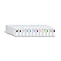 Epson UltraChrome PRO12 T44 Magenta Standard Yield Ink Cartridge (T44P320)~#|#~C57014EA-D1AD-41D2-8DCB7B818A2DB8B8_sc7