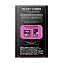 U by Kotex Security Lightdays Liner, Unscented, 120/Pack (58318)~#|#~C573DAD6-56E5-4664-B198A14BCC0C08C6_sc7