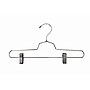Nahanco 14" Pant Hanger, 100/Pack (SLD-PANT)~#|#~C576BCE0-6DF5-4CAC-ACC8B166966A1DF7_sc7