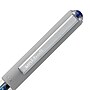 Uni Vision Rollerball Pen,Fine Point, Blue Ink, Dozen  (60134)~#|#~C57849DA-8D1B-44FB-8ACC33DE6A35E935_sc7