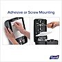Purell CS4 Wall Mounted Hand Soap Dispenser, Graphite (5134-01)~#|#~C57882AA-CE91-4B0C-941C326A1FE48E1F_sc7