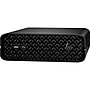 HP Z2 Mini G1i Desktop Computer, Intel Core Ultra 7 265, 32GB RAM, 1TB SSD, Windows 11 Pro, Mouse & Keyboard Included~#|#~C578FA6C-E86D-4B58-97D0B901D195D13C_sc7
