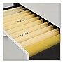 Universal File Folder, Legal Size, Manila, 100/Box (UNV16120)~#|#~C57A21EB-1CF5-4E10-9BD8FB9F5F77BF61_sc7