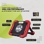 GoGreen Power The Cyclops 1200 Lumen Worklight (GG-CYWL)~#|#~C57D1C58-3BAD-4D48-8442A31B72B52FE7_sc7