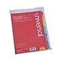 Universal Numeric Paper Divider, 10-Tab, White, 6/Pack (UNV24804)~#|#~C581288E-5491-4AB0-95A46F3BFF71C434_sc7