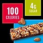 KIND Gluten Free Thins Bars Mixed Flavors Granola Bar, 0.74 oz., 20 Bars/Box (PHW41888)~#|#~C58270F4-F2EF-4C4B-B3B042D12F3A20FD_sc7