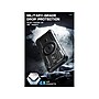SUPCASE Unicorn Beetle MAG XT Rugged Case for iPhone 15 Pro Max, Shock-Absorbing, Black (SPH23MX67MGXTBK)~#|#~C582CBE3-5B29-4ADA-BCE5424120D3CF7D_sc7