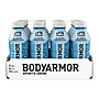 BodyArmor LYTE Blueberry Pomegranate Sports Drink, 16 oz. Bottle, 12/Pack (100020-1.1)~#|#~C582DB6B-A9F1-4A04-AD166C10AC704CDB_sc7