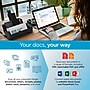 RICOH ScanSnap IX1300 Wireless Duplex Document Scanner, White (PA03805-B005)~#|#~C587698B-D612-467C-9B6818334CEB8CC0_sc7