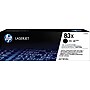 HP 83X Black High Yield Toner Cartridge, Prints Up to 2,200 Pages (CF283X)~#|#~C587D16D-18F3-4800-881FDC03BE9CA1A9_sc7