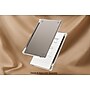 SaharaCase Glacier Series 7.3" Case for reMarkable Paper Pro Move, Clear (TB00512)~#|#~C58A561D-44A4-4949-81FD906B3A86E618_sc7