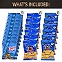 Break Box Big Party Snack Box, 75/Pack (700-S0026)~#|#~C58F497C-312A-49E1-B7342445100A2781_sc7
