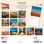 2026 BrownTrout Tuscany 12" x 12" Monthly Wall Calendar (9798330706051)~#|#~C591E195-CACD-419F-89BEC8E2962D134B_sc7