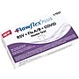 Flowflex Plus RSV + Flu A/B + Covid Home Test (SMN200121)~#|#~C593D567-1334-4548-A05495F23E965DA0_sc7