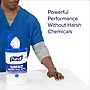 PURELL Healthcare Disinfecting Wipes, 110 Wipes/Container, 6/Carton (9340-06)~#|#~C5969746-64C0-4031-8C354CC66788B5B7_sc7
