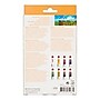 Talens Art Creation Oil Paint, Assorted Colors, 12mL, 8/Set, 2 Sets/Bundle (TLN9020108M-2)~#|#~C596A3C3-5CC7-4690-B4DEFD0537769C8B_sc7