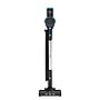 Black & Decker PowerSeries+ Stick Vacuum, Bagless, Black (BDSV2-BLK)~#|#~C598CD33-EDFD-4595-90363B8AB95C71DC_sc7