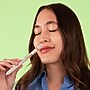 Lifelines Citrus Grove Essential Oil Blends Pen Diffuser, 0.07 oz. (11-2502)~#|#~C5A23B60-AB57-4A35-9B107621DCF32805_sc7