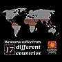 Copper Moon Stargazer Beans Coffee, Medium Roast, 32 oz. (260126)~#|#~C5A34170-40D6-411F-98D1CF3FFB1A4B95_sc7