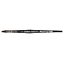 da Vinci CASANEO Watercolor Extra Soft Synthetic Bristle Wash, Quill Brush (DVXVA4982)~#|#~C5A56423-BA61-49D8-BEC3DC8F8F11D8B6_sc7
