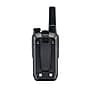 Midland Biztalk License Free FRS  Two Way Radios, Black, 2/Pair (BR10X2)~#|#~C5A710B2-7B61-4A6D-BFB67C146657BB1B_sc7