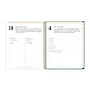 2026 Blue Sky Day Designer Peyton 8.5" x 11" Weekly & Monthly Planner, Plastic Cover (BLS103618)~#|#~C5ACCAC0-2241-4118-B304CC8C5311B797_sc7