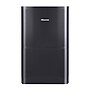 Hisense 50-Pint Dehumidifier, 3-Speed, Covers up to 4500 sq. ft., Black (ADH50KP26)~#|#~C5B196C8-7E99-4B38-AAD7046E0D836A02_sc7