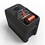 IDP Smart-Bit ID Card Ribbon Shredder (651577)~#|#~C5BA2DB7-D0B1-4407-A4C259BD8E6FE74A_sc7
