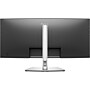 Dell Pro Plus 34" Curved 3440x1440 IPS 100Hz LCD Monitor, Height Adjustable, Universal Docking Station, Black (DELL-P3425WE)~#|#~C5BE3956-6427-440F-8480A9039D08D159_sc7