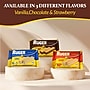 Ruger Chocolate Wafers, 2.125 oz., 12 Packs/Box (RUG00310)~#|#~C5C1591F-DDE9-4E3B-A4481075F4A98E1F_sc7