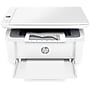 HP LaserJet M140w Wireless Black & White All-in-One Laser Printer, Scan, Copy, Best for Home Office, AI Enabled (7MD72F)~#|#~C5C321E5-6CA5-4E58-B8B6A5FDEC2133B1_sc7