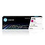 Original HP 218A Magenta Toner Cartridge, Print Up to 1,200 Pages (W2183A)~#|#~C5C3BE5E-8520-47D0-A63702AA3B8B6655_sc7