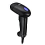 Adesso NuScan 2600U 2D Barcode Scanner, Handheld~#|#~C5C88631-770C-404C-89E1C3827A752DDD_sc7