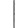 Lenovo K11 1st Gen 11" Tablet, WiFi 5, 8GB RAM, Android 13, Slate Gray (ZADG0016US)~#|#~C5CBF6CE-04B1-4A33-BC5C06ABB172575A_sc7