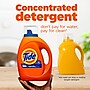 Tide HE Liquid Laundry Detergent, Original Scent, 100 Loads, 132 fl. oz. (12101)~#|#~C5D36746-2A23-46A1-B6105572B9851C23_sc7