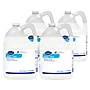 Diversey Wiwax ProX Floor Sealer, 128 oz., 4/Carton (101110064)~#|#~C5D45AAD-7E40-4E2D-AB2CBD8264EA527F_sc7
