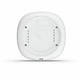Ecobee Essential Wi-Fi Smart Thermostat, White/Black (EB-STATE7-01)~#|#~C5D5183E-3231-4C70-858EF0AD30E279B8_sc7