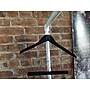 Nahanco 16" Coordinate Display Hanger Strip, Clear, 50/Pack (PB16)~#|#~C5D92027-17ED-47F1-A25CE1B8621096C2_sc7
