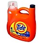 Tide HE Liquid Laundry Detergent, Original Scent, 115 Loads, 151 fl. oz. (12101)~#|#~C5DB8F98-539B-4DCE-B3ACF642D3E94B5A_sc7