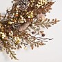 Safavieh 31" Berry & Pine Cone Wreath with Bow (FXP1055A)~#|#~C5DCDD00-383E-4DA4-AA52405121DE82F3_sc7