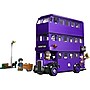 LEGO Harry Potter Knight Bus Adventure, 499 Pieces (76446)~#|#~C5E4A1E1-FD42-42A1-90F4282BF8FC5661_sc7
