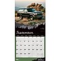 2026 BrownTrout Ford Bronco 12" x 12" Monthly Wall Calendar (9798330701629)~#|#~C5E6898A-2215-4F23-8E179741381B21EF_sc7