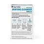 Top Value Denture Cleansing Tablets, 90/Box (MDS136405Z)~#|#~C5E7F642-CA9F-4A7A-9FDB186DB3ABD8E8_sc7