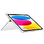 Click-In Clear Case + Kickstand for iPad (A16) and iPad (10th gen.) 10.9-inch~#|#~C5E92691-134B-4287-BFC5FF9BF03ECBA2_sc7