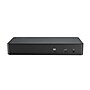 Kensington SD4790P EQ USB-C and USB-A, 10Gbps, Quad 4K Hybrid Dock, 100W PD, DP & HDMI, Windows/macOS/Chrome (K33610NA)~#|#~C5FF483C-BC71-4F9A-8C58AC7C85091999_sc7