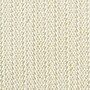 Safavieh Ultra 6' Round Non-Slip Rug Pad, Polyester/PVC, White (PAD121-6R)~#|#~C5FF6011-FE3E-4607-ABB64A23FED46760_sc7